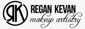 Regan Kevan Makeup Artistry - Life Hands Lemons Tile Coaster