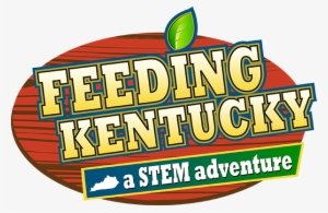 Feeding Kentucky - Natural Resource