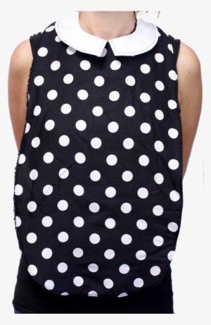 Domino Long Length Clothing Protector - ถุง หู เจาะ พิมพ์ ลาย