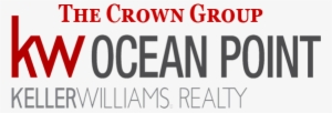 The Crown Group At Keller Williams Realty Ocean Point - Keller Williams Realty Group