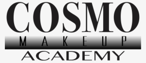 Cosmo Makeup Academy