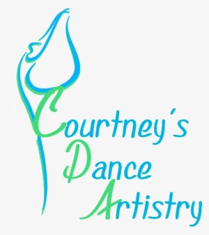 Courtney's Dance Artistry Online Tickets - Courtney's Dance Artistry