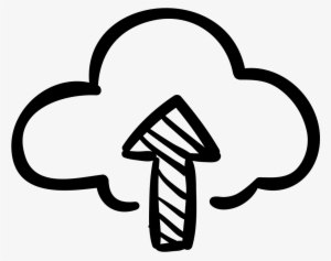 Png File - Download Sketch Icon Png