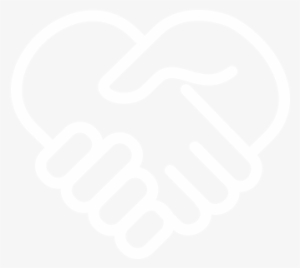 Personal Loans - Handshake