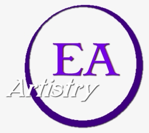 The Artistry Division, Also Known As Ea, Is The First - Circle