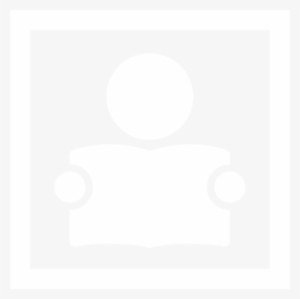 Study - Study White Icon Png