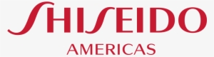 Shiseido Usa