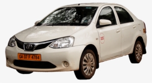 Car1 - Bishnoi Village Safari