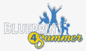 Search Now - Graphic Design