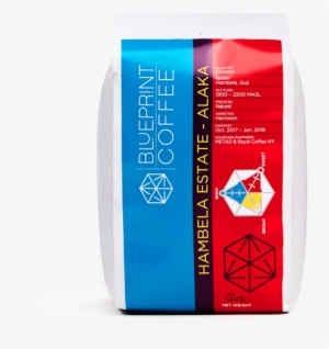 Hambela Estate Alaka - Hambela Wamena