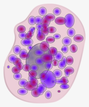 This Free Icons Png Design Of Mast-cell