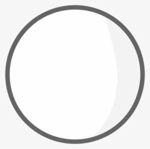 Sketch-1523657295718 - Ocean Wave Circular Oil Painting