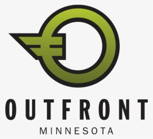 Outfront Minnesota Stands In Support Of Transgender - Outfront Minnesota