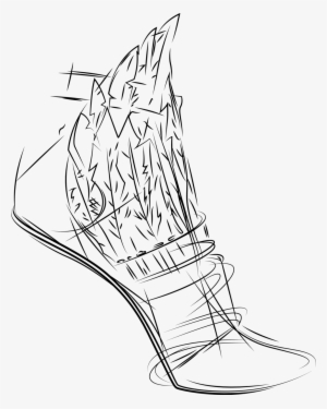 Jv Sketch - Portable Network Graphics