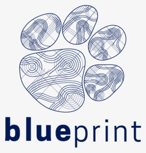 Blueprint Sustainability Conference - Sustainability