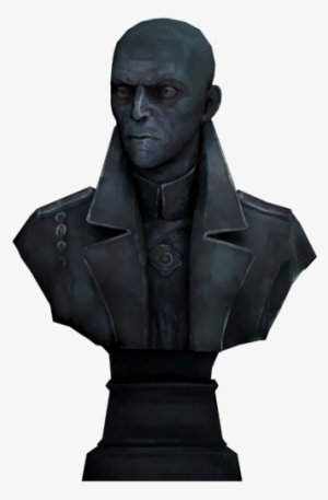 Download Zip Archive - Bust
