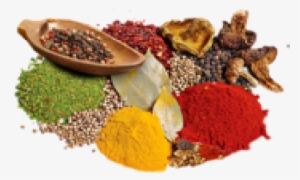 12-piece Transparent Food Container Set