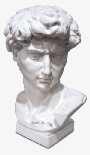 Statue Of David Png Picture Transparent Download - Statue Of David Transparent