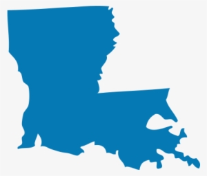 10 Kb Png - Louisiana State