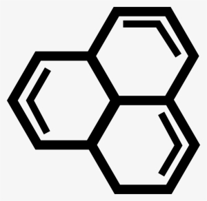 Eco Power Cells Comments - Cells Vector