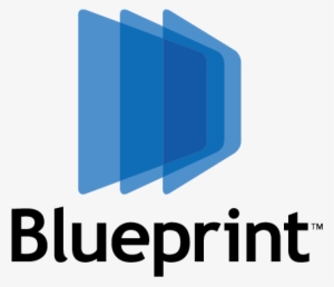 Blueprint Technologies - Karnataka Roadlines Pvt Ltd
