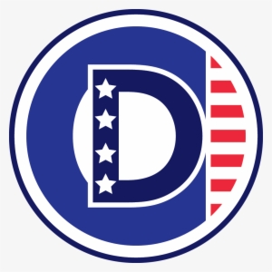 Democrat Png