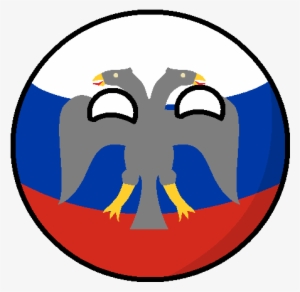 Democrat Rus - Lambang Tut Wuri Handayani