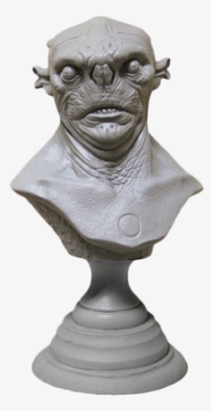 Sculpture
