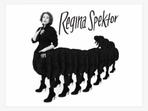 Centipede Poster - Car