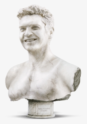 Our Phil-osophy - We Buy Any Car Schofield