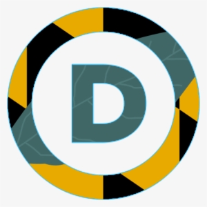 The Calvert County Democratic Central Committee P - Calvert County Democratic Central Committee