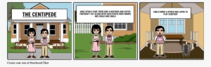 Cartoon