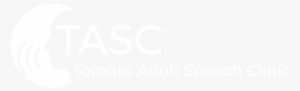 Tasc Logo White - Twitter White Icon Png