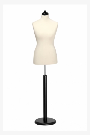 Mannequin
