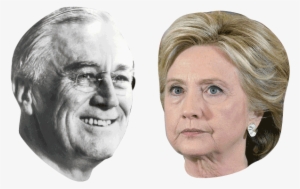 For The First Time Since Franklin D - Franklin D Roosevelt Png