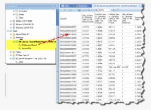 File - Seurat05 - Portable Network Graphics