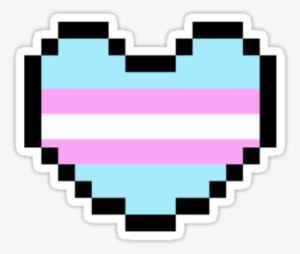 Make A Love Heart In Minecraft