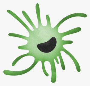 Phagocytic Antigen-presenting Cells With An Important - Illustration