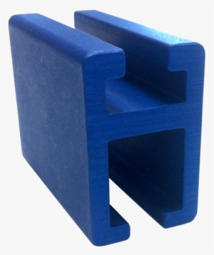 Centipede Adapter-50mm For Slide Hammer And Kbar - Slide Hammer