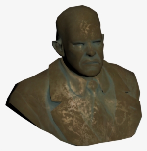 Download Zip Archive - Bust