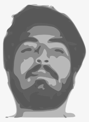 Mb Image/png - Illustration