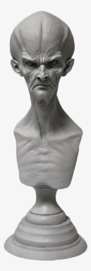 Sculpture