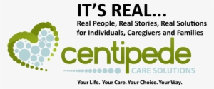 Itsreal Centipede Cares - Centipedes