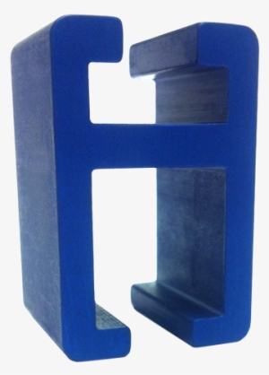 Centipede Adapter 25mm For Slide Hammer And Kbar From - Keco Pdr Centipede 25mm Adapter C2074-25