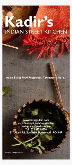 Graphics And Illustrations Tina Sanchez Fine Artist - Araneus Cavaticus