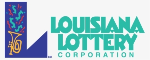 L - C - Louisiana Lottery