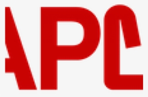 Staples Sycamore - Hewlett Packard Enterprise Business Critical Server