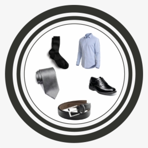 Staples Package