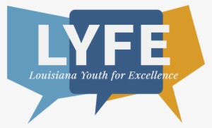 Goevernment Youth Programs Logos