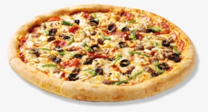 Papa John's Pizza Restaurants - Best Cheat Meals For Gains